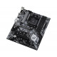 Asrock B550 Phantom Gaming 4 Socket AM4 ATX AMD  B550