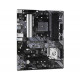 Asrock B550 Phantom Gaming 4 Socket AM4 ATX AMD  B550