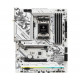 Asrock B650 STEEL LEGEND WIFI motherboard