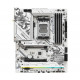 Asrock B650 STEEL LEGEND WIFI motherboard