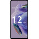 Xiaomi Redmi Note 12 Pro+ 5G 8/256G Midnight Black