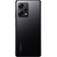 Xiaomi Redmi Note 12 Pro+ 5G 8/256G Midnight Black