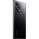 Xiaomi Redmi Note 12 Pro+ 5G 8/256G Midnight Black