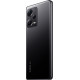 Xiaomi Redmi Note 12 Pro+ 5G 8/256G Midnight Black