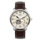 Zeppelin LZ127 7666-5 Automatik Watch