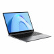 Chuwi FreeBook X360 2023 Intel i3-1215U 13.5