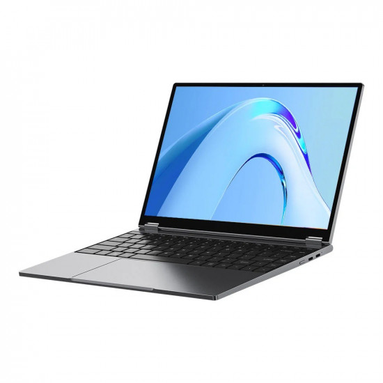 Chuwi FreeBook X360 2023 Intel i3-1215U 13.5