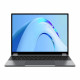 Chuwi FreeBook X360 2023 Intel i3-1215U 13.5