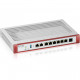 Z Zyxel Firewall USG FLEX 200H Device only