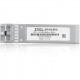 Zyxel SFP+ 10G-SR-E 10er Pack 300m Bulk