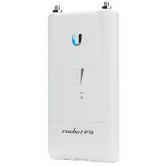 Z Ubiquiti R5AC-Lite