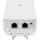 Z Ubiquiti NSM5