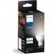 Philips Hue White Ambiance GU10 Einzelpack 350lm