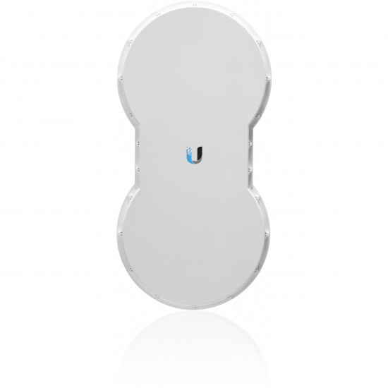 Z Ubiquiti AF-5