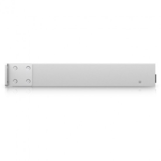 24+2P Ubiquiti USW-EnterpriseXG-24 M RM