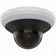 Axis Netzwerkkamera Panorama Dome M5000-G EU 15 MP 360°