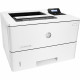 L HP LaserJet Pro M501dn Laserdrucker A4 LAN Duplex