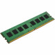 KINGSTON 32GB 3200MHz DDR4 Non-ECC CL22 DIMM 2Rx8