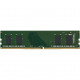 KINGSTON 16GB DDR4 3200MHz Single Rank Module