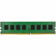 KINGSTON 8GB DDR4 3200MHz Single Rank DIMM Module