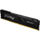 KINGSTON 16GB 3200MHz DDR4 CL16 DIMM FURY Beast Black