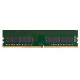 KINGSTON 16GB DDR4 3200MHz Dual Rank Module