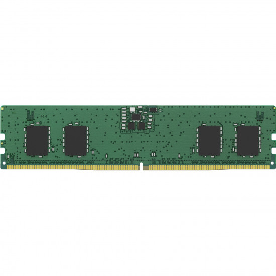 KINGSTON 8GB DDR5 5600MT/s Module DIMM