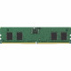 KINGSTON 8GB DDR5 5600MT/s Module DIMM