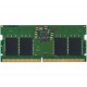 SO KINGSTON 8GB DDR5 5600MT/s SODIMM