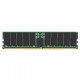 KINGSTON 64GB DDR5 4800MT/s ECC Reg 2Rx4 Module