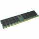 KINGSTON 64GB 4800MT/s DDR5 ECC Reg CL40 DIMM 2Rx4 Hynix A