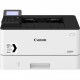 L Canon i-SENSYS LBP226dw A4/LAN/WLAN/Duplex monochrome