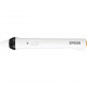 EPSON ELPPN04A Interaktiver Stift für EB-5Serie Orange