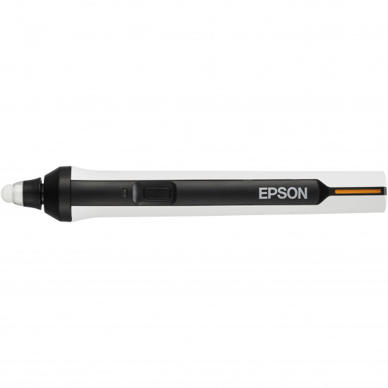 EPSON ELPPN05A Interaktiver Stift für EB-6xxWi/Ui / 14xxUi Orange