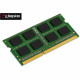 SO KINGSTON 8GB DDR3L 1600MHz SoDimm low Voltage 1,35V