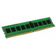 KINGSTON 16GB DDR4 2666MHz Module