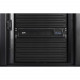 APC Smart-UPS Rack 2HE SMT750RMI2UC 750VA 500W Line Interactive