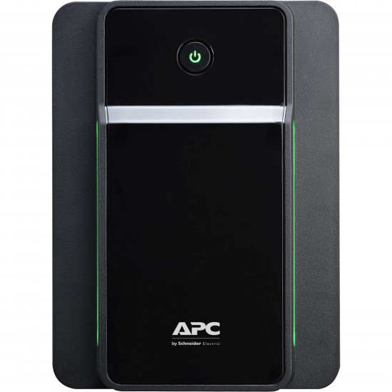 APC Back-UPS BX1600MI 1600VA 900W