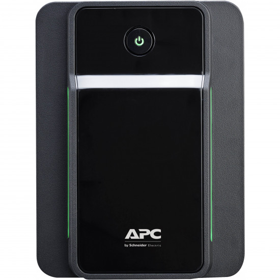 APC Back-UPS BX750MI 750VA 410W 230V