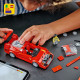 LEGO Speed Champions Ferrari F40 76934