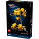 LEGO Icons Bumblebee 10338