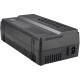 APC Easy-UPS BV 500i 500VA 300W