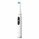 Braun Oral-B iO Series 9N Alabaster White