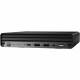 HP Pro Mini 400 G9 USFF i7 12700T/16GB/512SSD/WLAN/W11Pro