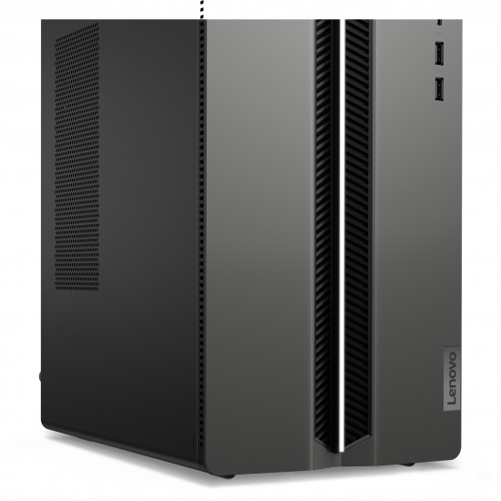 Lenovo LOQ 17IRR9 Tower i5 14400F/16GB/1TBSSD/RTX4060/WLAN/noOS