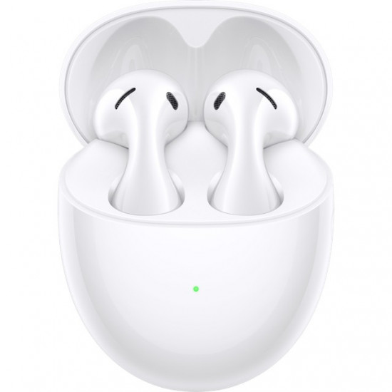 Huawei FreeBuds 5 white