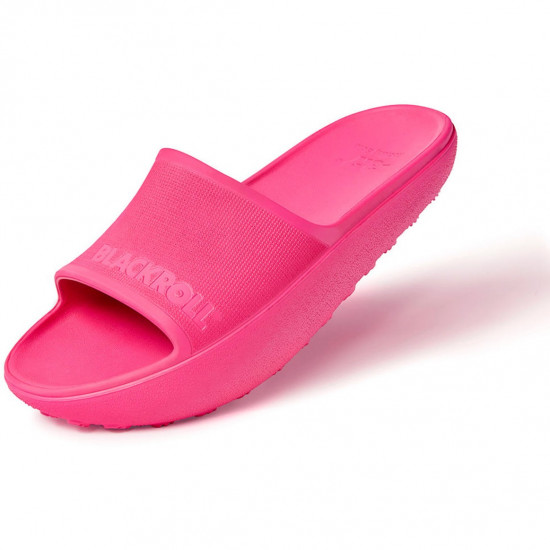 BLACKROLL® - Recovery Slopes XL *pink*