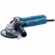 Bosch Professional Winkelschleifer GWS 9-125