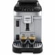 DeLonghi Kaffeemaschine Magnifica Evo *schwarz/silber*