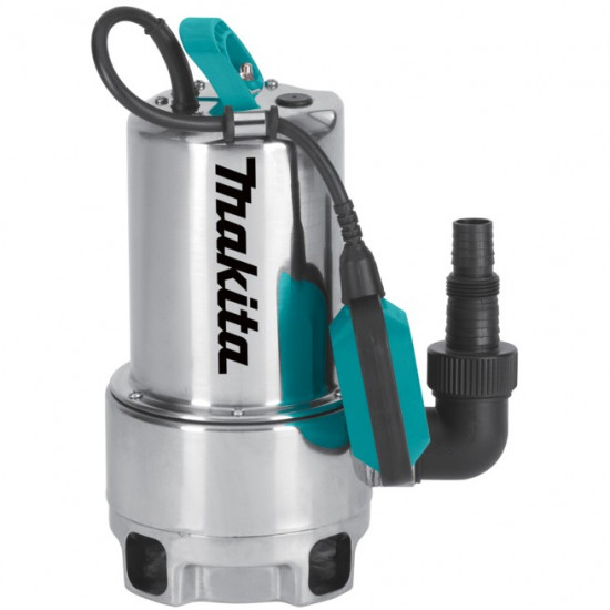 Makita Tauchpumpe - PF0610